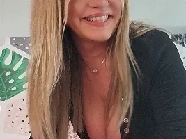 Webcam photo 2