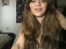 EmilyGracey 176