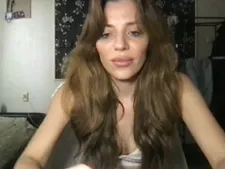 EmilyGracey 177