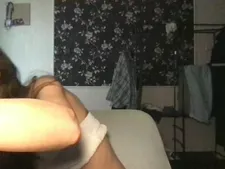 EmilyGracey 180