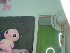 SarahLanne 16