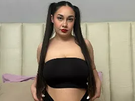 Webcam photo 4