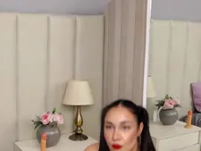 NoeliaReed 180