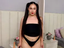 NoeliaReed 181