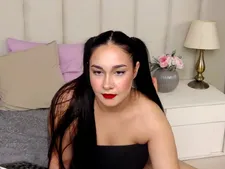 NoeliaReed 183