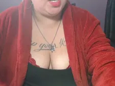 RevnaWalter 10