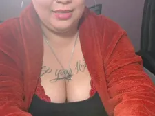 RevnaWalter 12