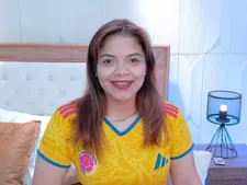 SavannahFox 180