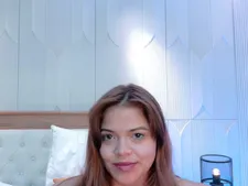 SavannahFox 183