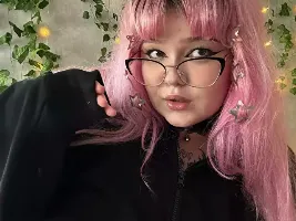 Webcam photo 6