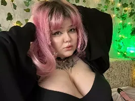 Webcam photo 5