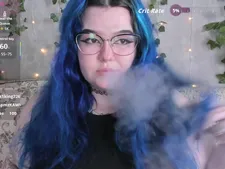 CandyM1lky 177