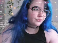 CandyM1lky 181