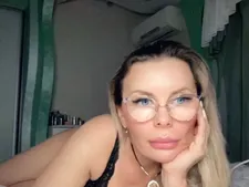 YourDreame 27
