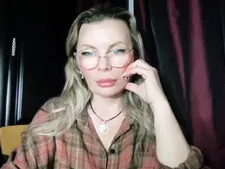 YourDreame 7