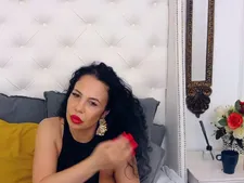 LovelyDesire 181
