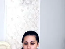 HeidiTaylor 181