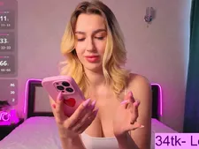 ToxicDollKis 21