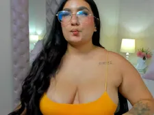 MakenzieC 61