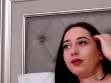 NatalieKarol 181