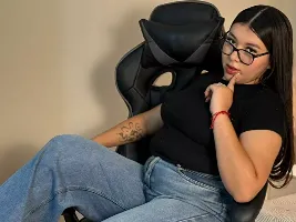Webcam photo 3