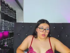 GabyFire 182