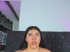 GabyFire 183