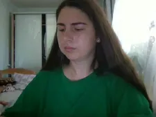 JuicyMelone 123