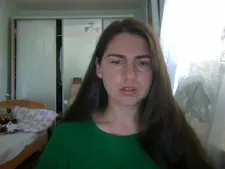 JuicyMelone 124