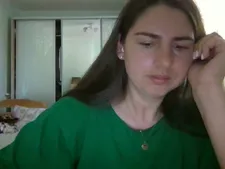 JuicyMelone 125