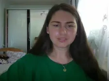 JuicyMelone 126