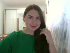 JuicyMelone 127
