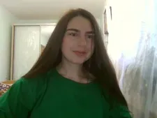 JuicyMelone 129