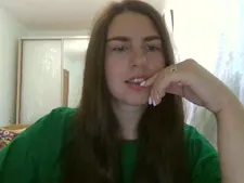 JuicyMelone 130