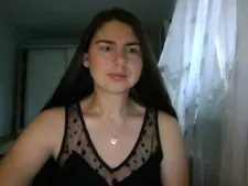 JuicyMelone 176