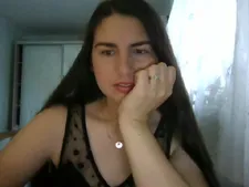 JuicyMelone 177