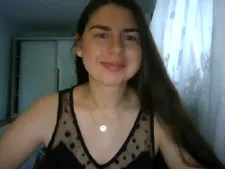 JuicyMelone 178