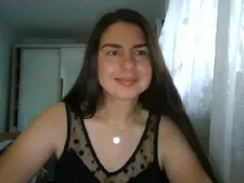 JuicyMelone 179