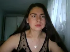 JuicyMelone 180