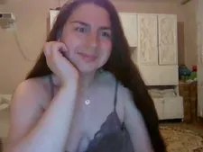 JuicyMelone 49