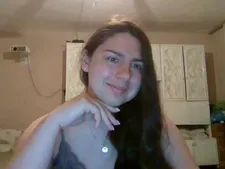 JuicyMelone 52
