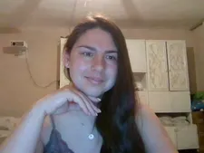 JuicyMelone 53