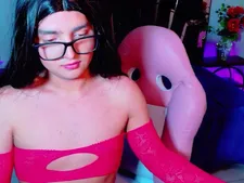 GabyGil 11
