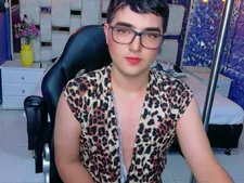 GabyGil 133