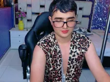 GabyGil 134