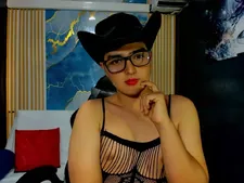 GabyGil 137