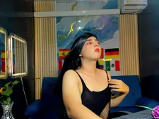 GabyGil 178