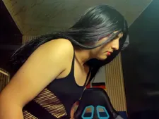 GabyGil 179