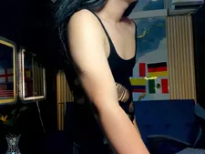 GabyGil 181