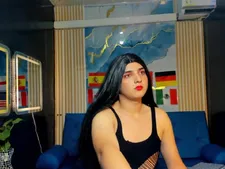 GabyGil 182